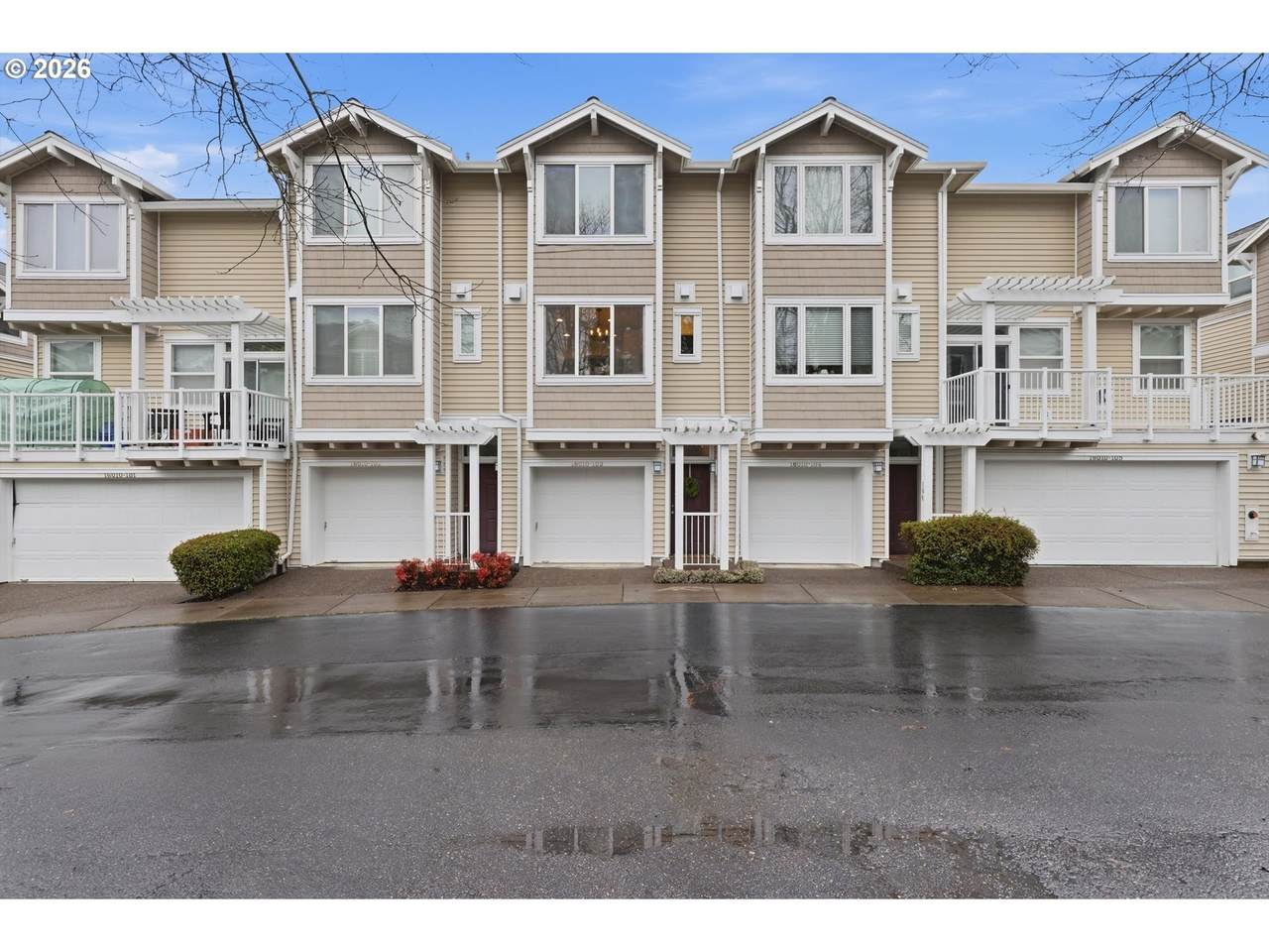 16010 Audubon St - Photo 1