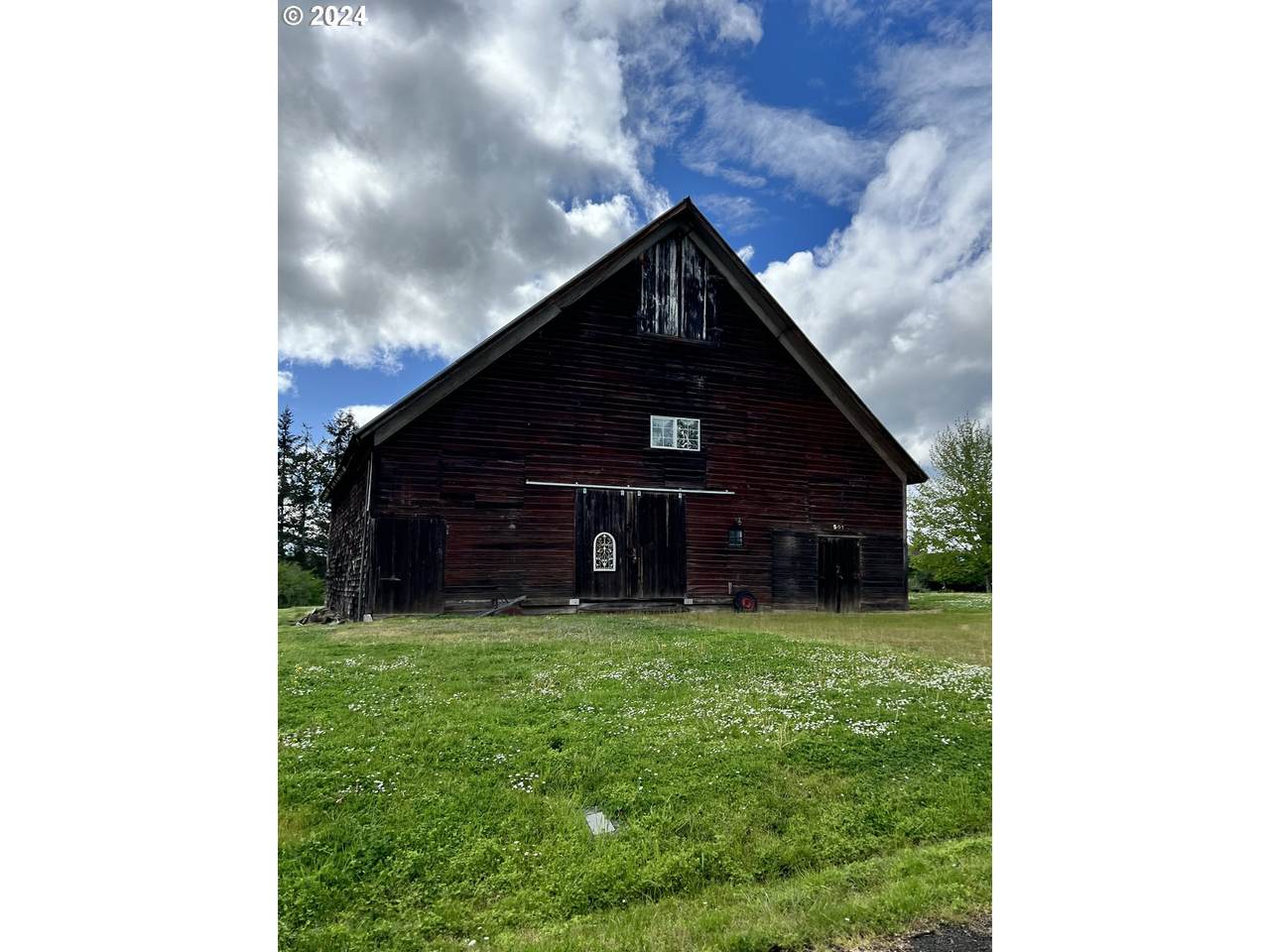 https://bt-photos.global.ssl.fastly.net/portland/1280_boomver_1_151666510-2.jpg