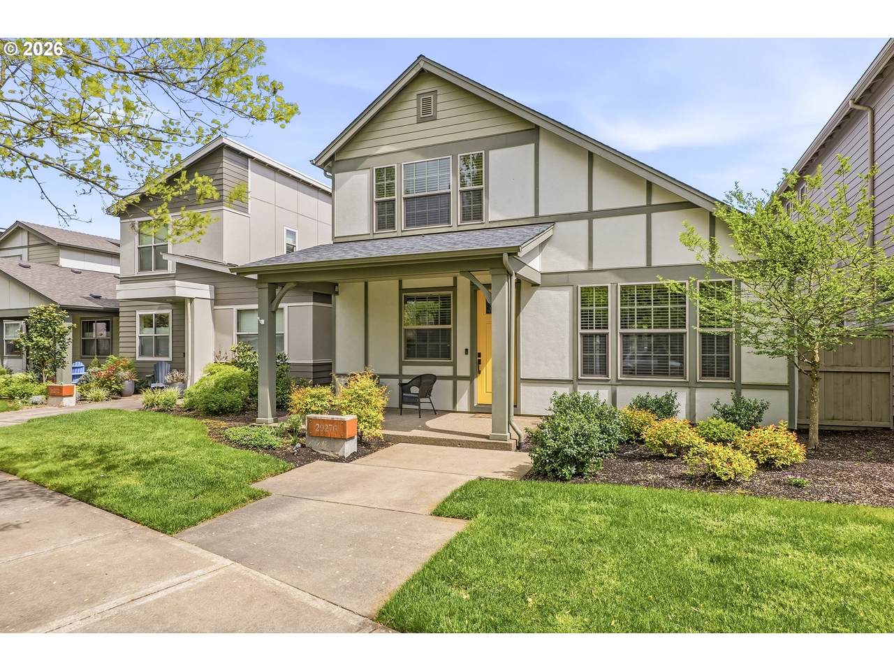 29276 Costa Cir - Photo 1