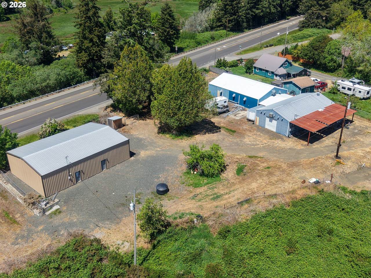https://bt-photos.global.ssl.fastly.net/portland/1280_boomver_1_151844480-2.jpg