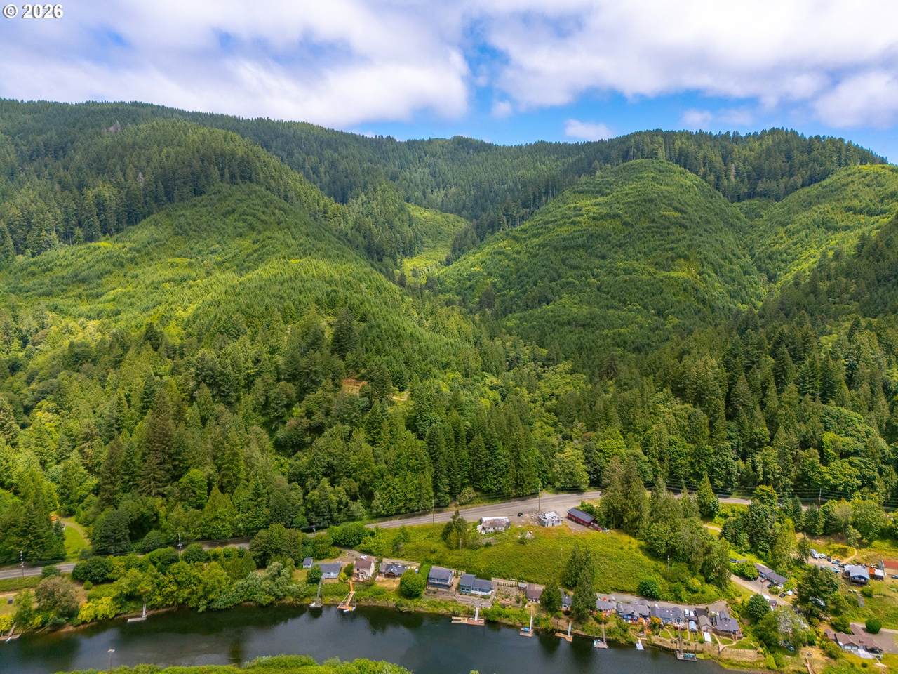 https://bt-photos.global.ssl.fastly.net/portland/1280_boomver_1_151890839-2.jpg
