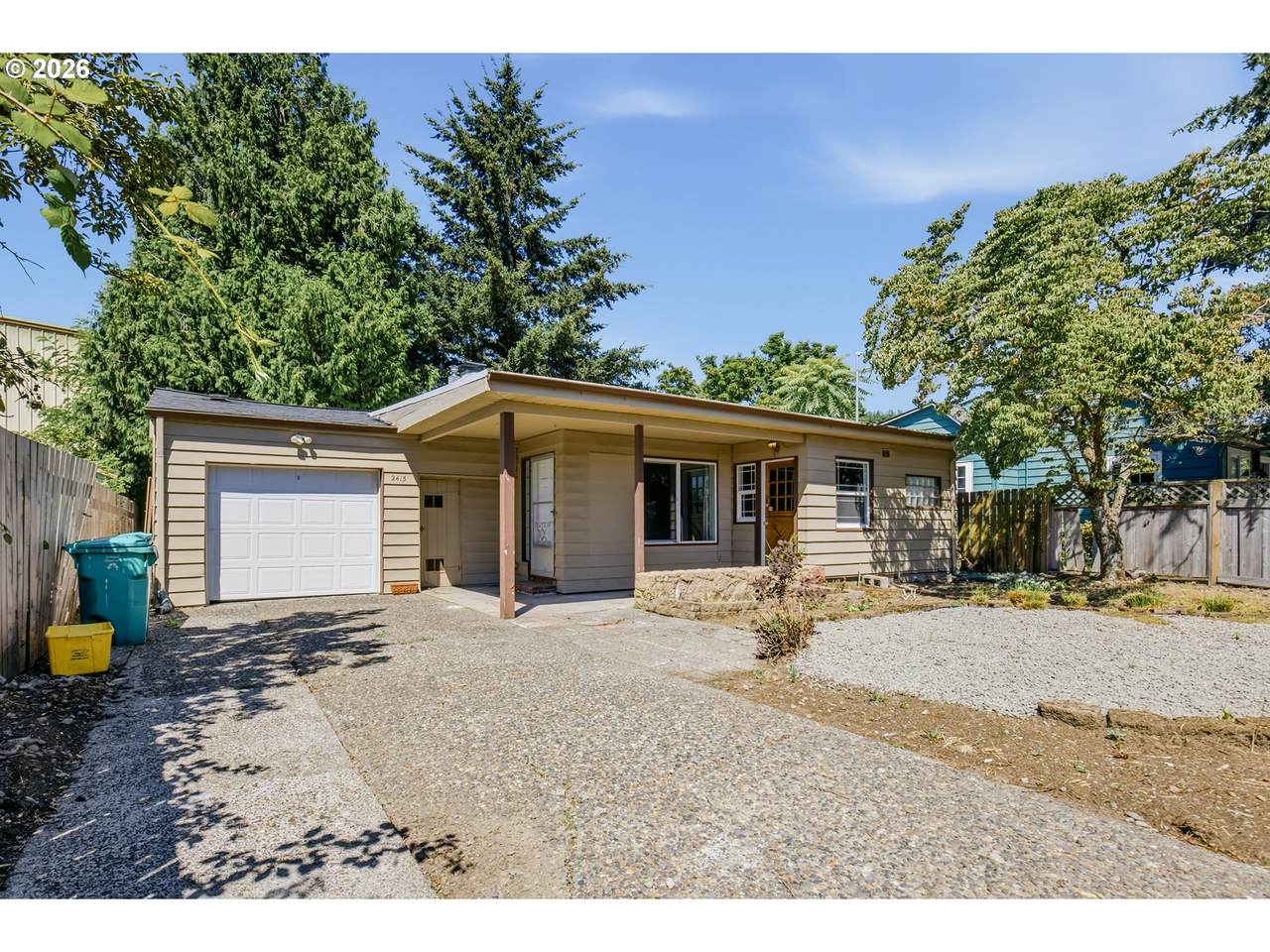 2415 84TH Ave - Photo 1