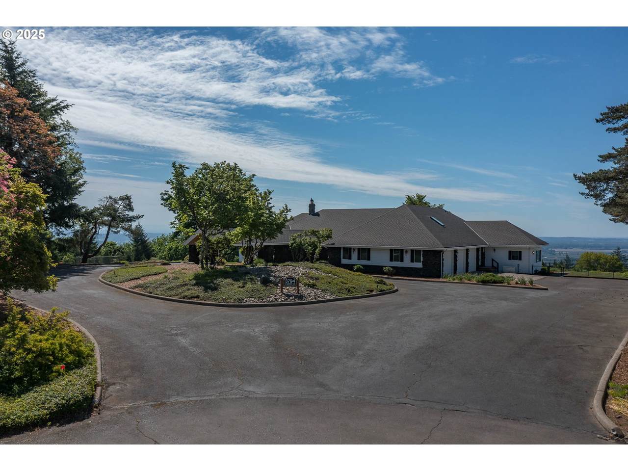 3794 Nanitch Cir - Photo 1