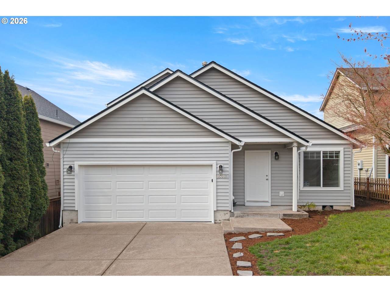18307 Tupper Rd - Photo 1