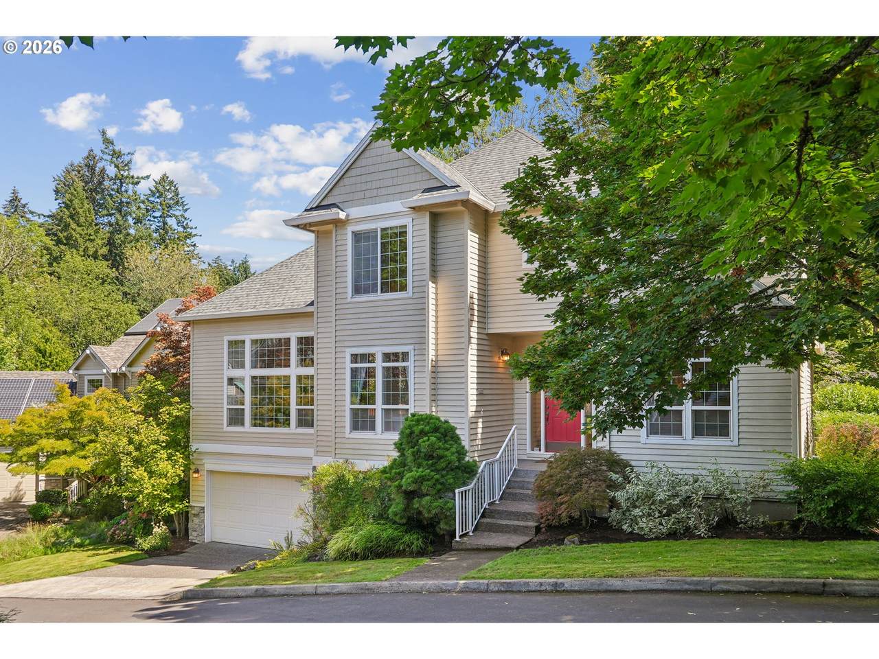 6209 Canby St - Photo 1