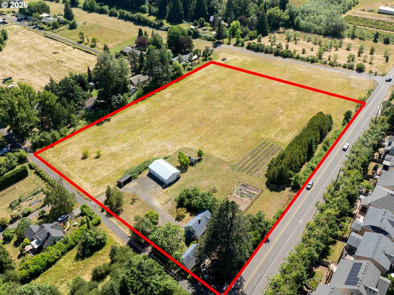 14730 Beef Bend Rd - Photo 1