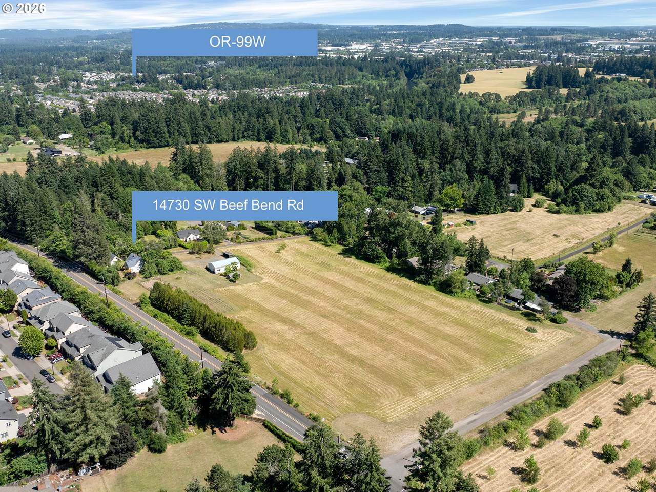 https://bt-photos.global.ssl.fastly.net/portland/1280_boomver_1_152394555-2.jpg