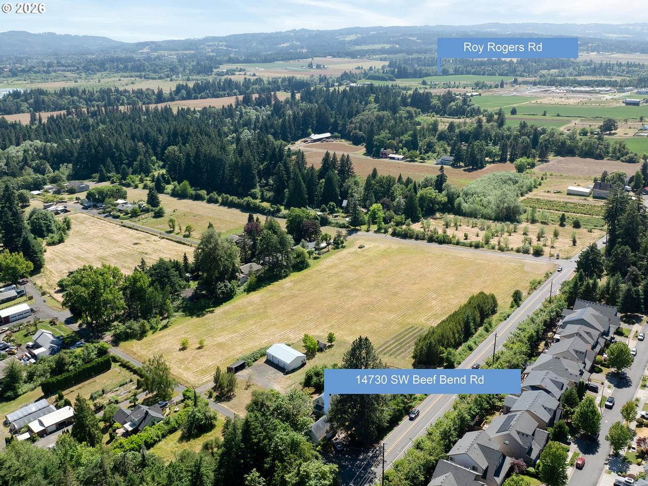 https://bt-photos.global.ssl.fastly.net/portland/1280_boomver_1_152394555-2.jpg