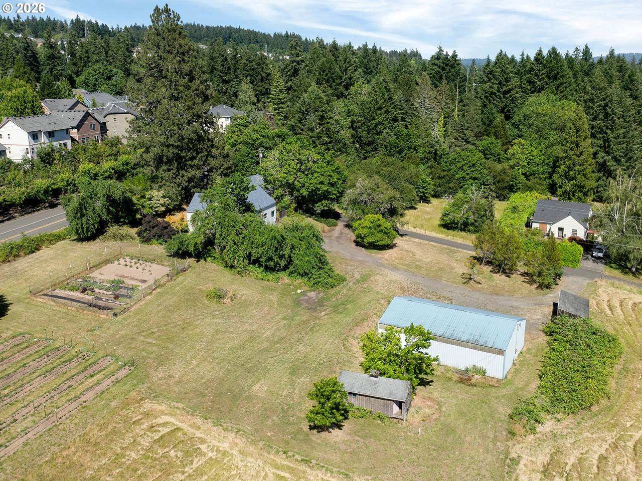 https://bt-photos.global.ssl.fastly.net/portland/1280_boomver_1_152394555-2.jpg
