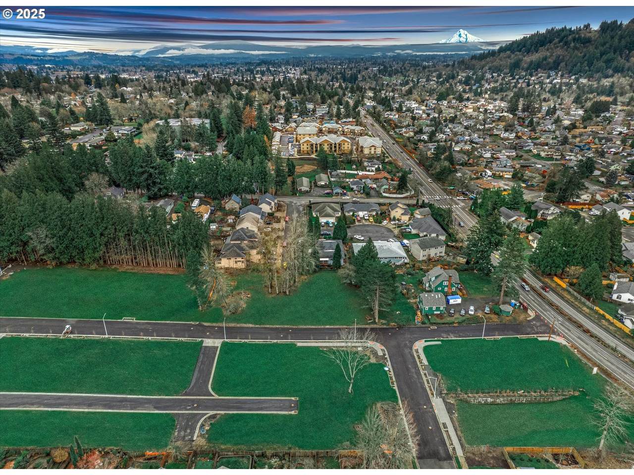  Mawrcrest Ave - Photo 1