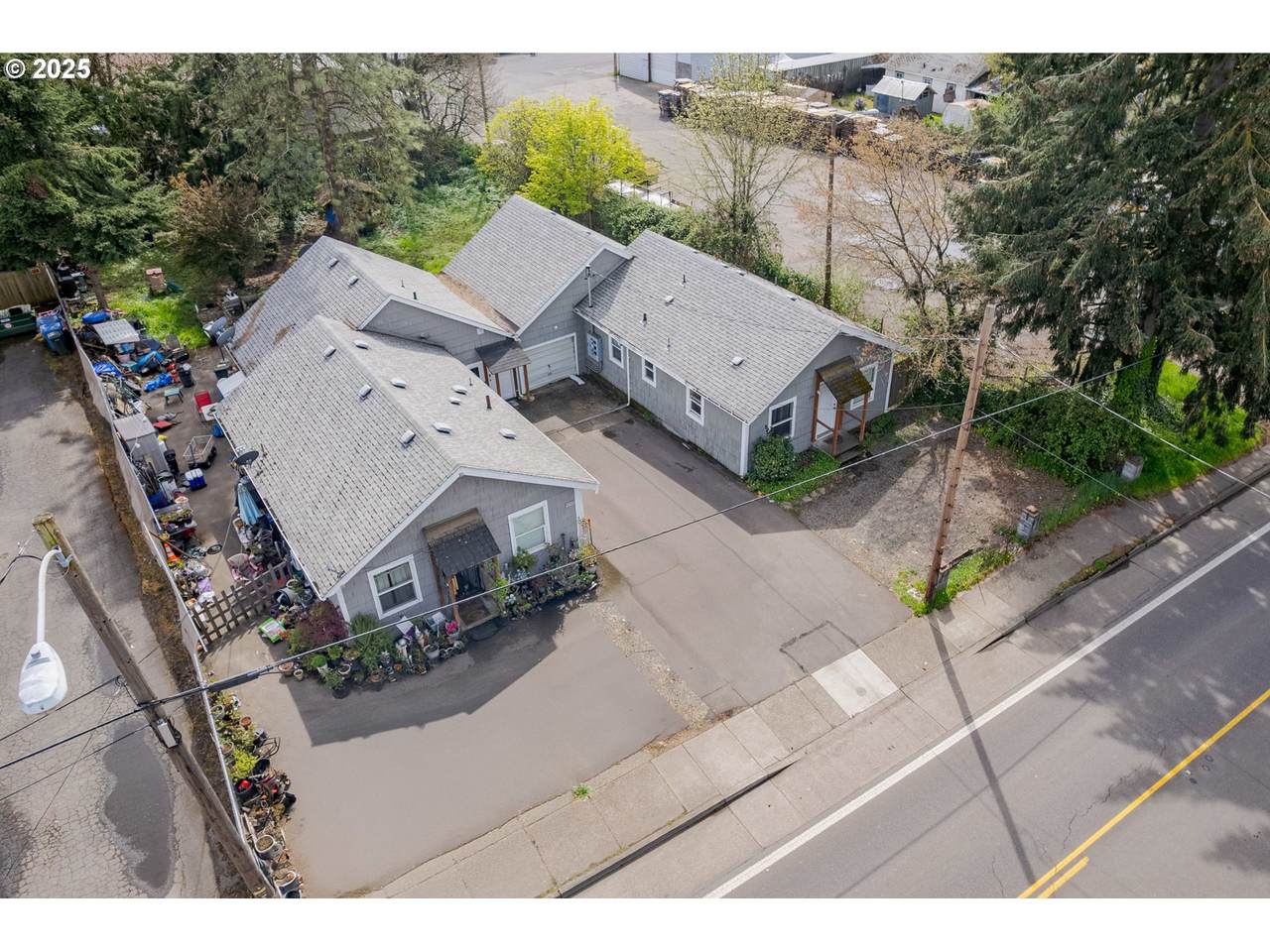 2156 Roosevelt Blvd - Photo 1