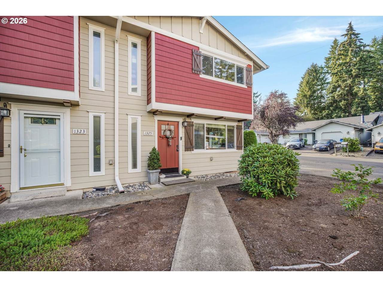https://bt-photos.global.ssl.fastly.net/portland/1280_boomver_1_152607459-2.jpg