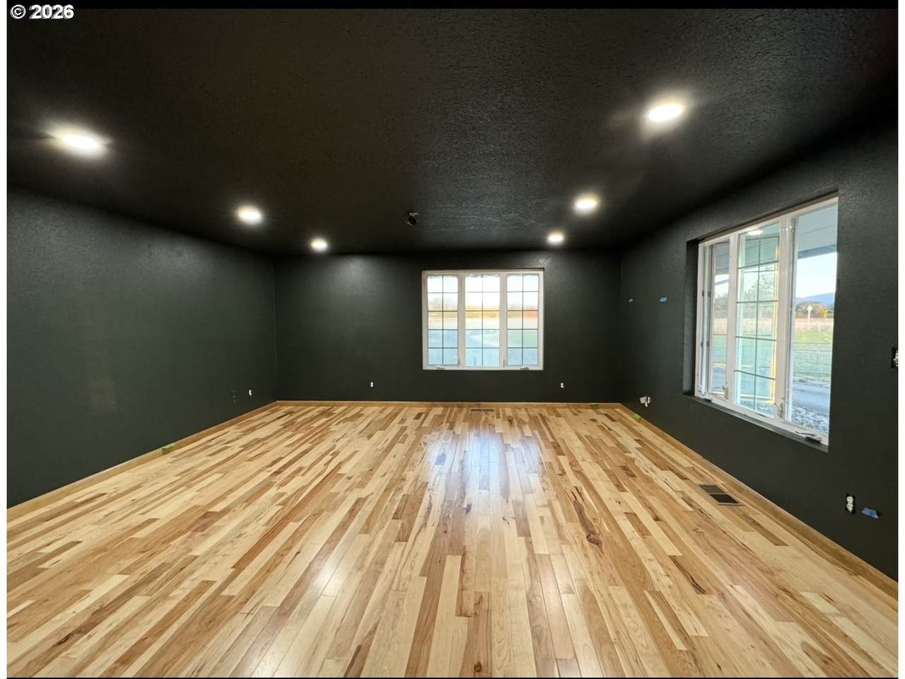 https://bt-photos.global.ssl.fastly.net/portland/1280_boomver_1_152730725-2.jpg