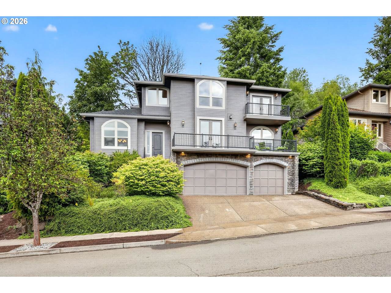 https://bt-photos.global.ssl.fastly.net/portland/1280_boomver_1_152857003-2.jpg