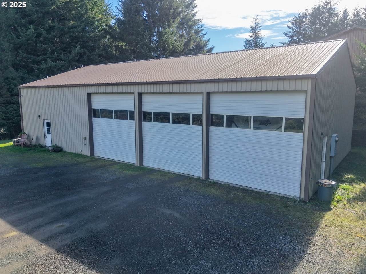 63011 Isthmus Heights Rd - Photo 1