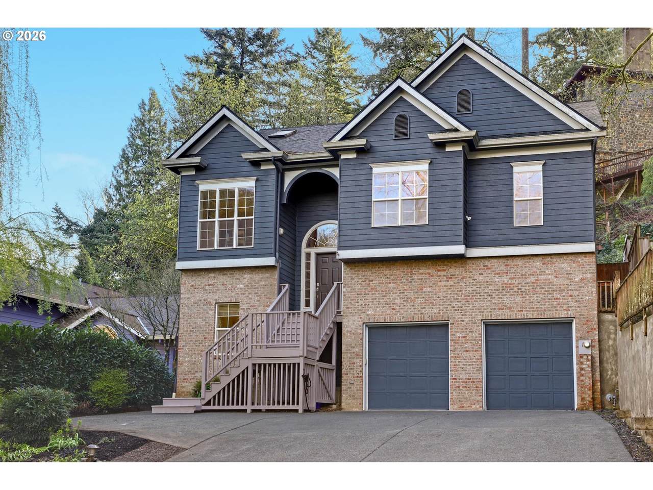 12344 20TH Ave - Photo 1