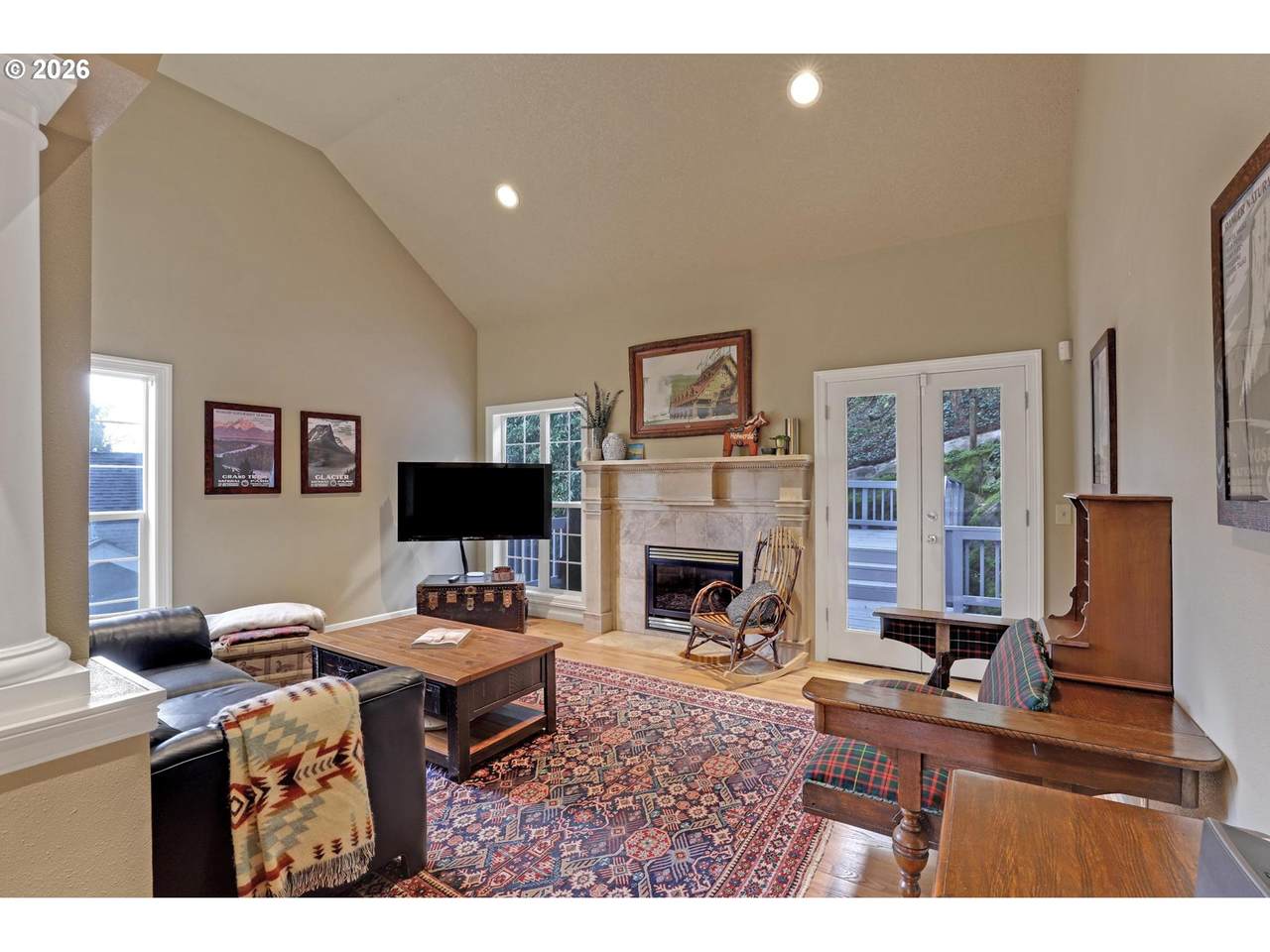 https://bt-photos.global.ssl.fastly.net/portland/1280_boomver_1_152990486-2.jpg
