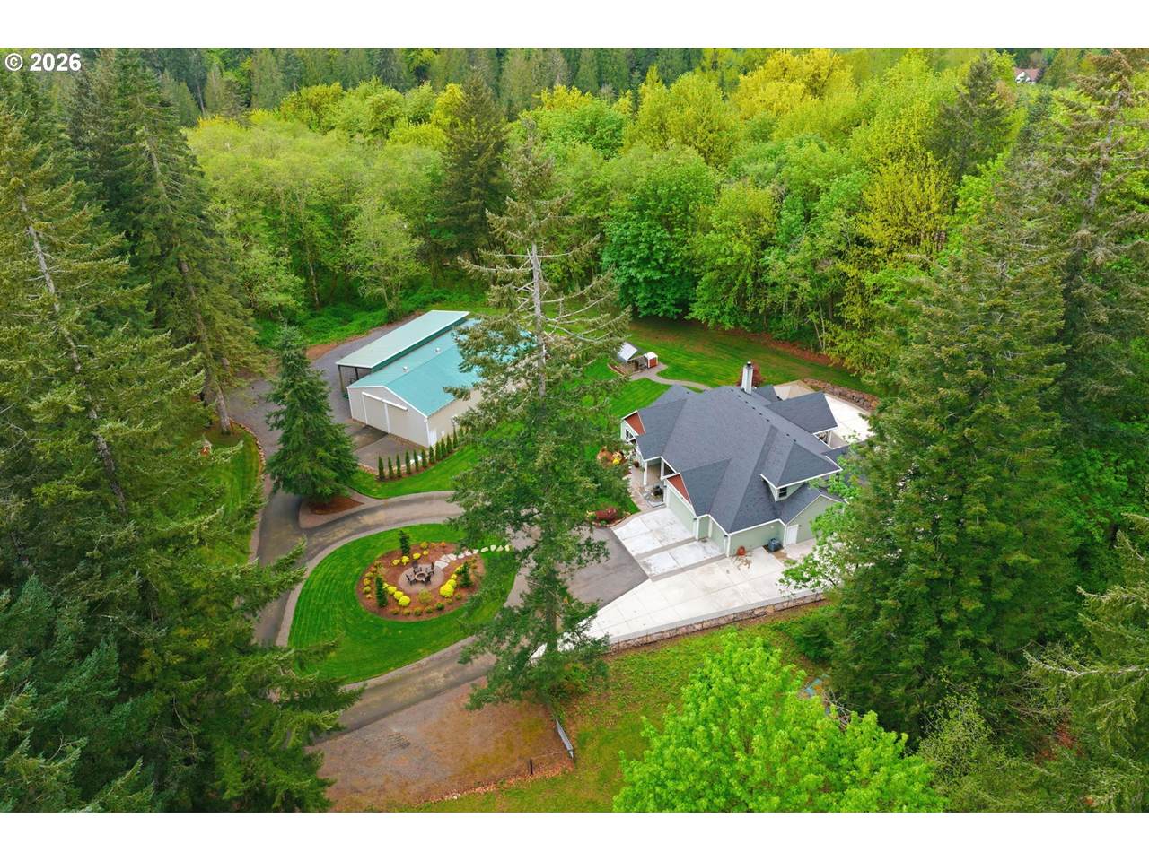 36806 Holling Ave - Photo 1