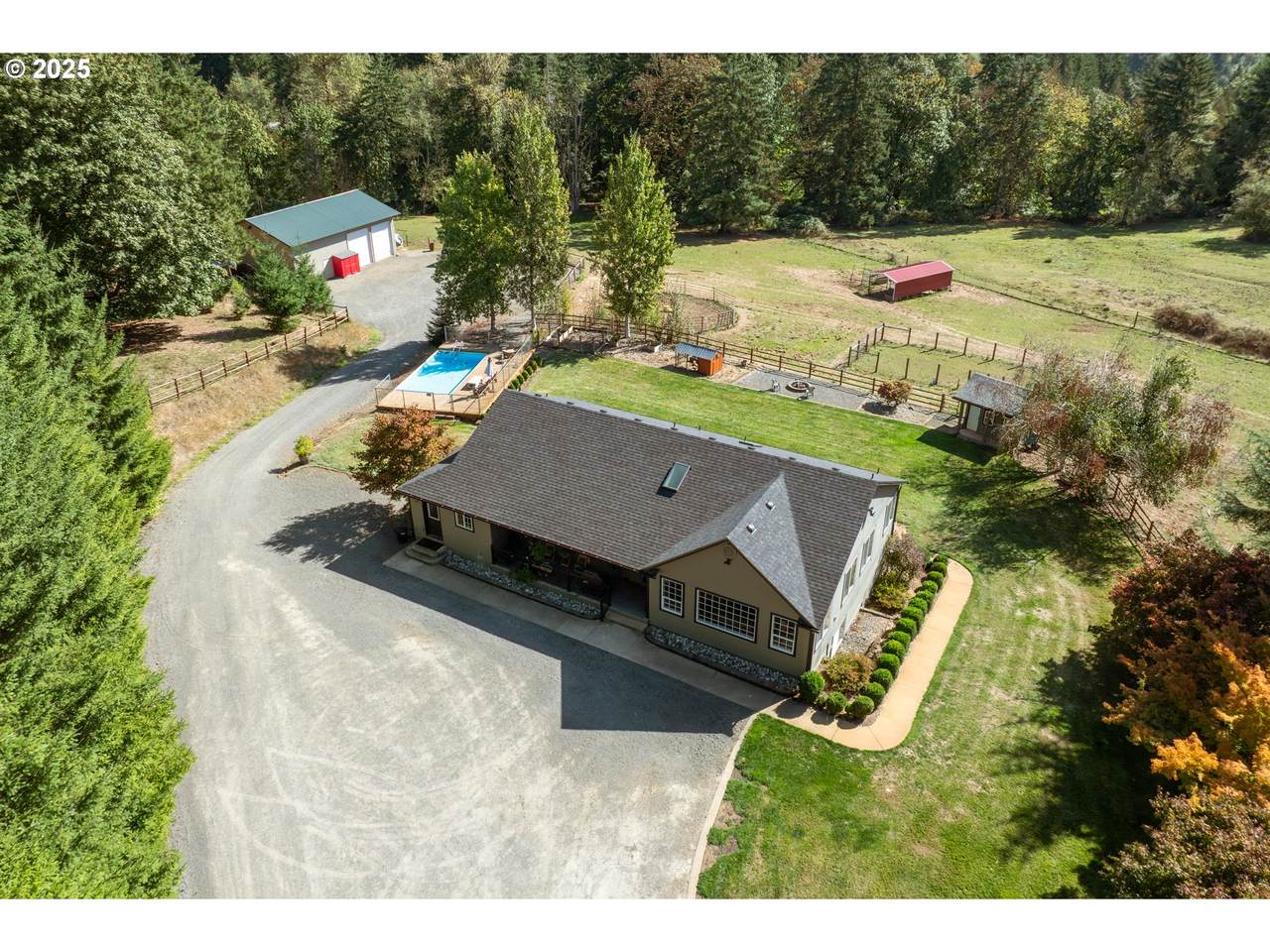 35003 119TH Ave - Photo 1