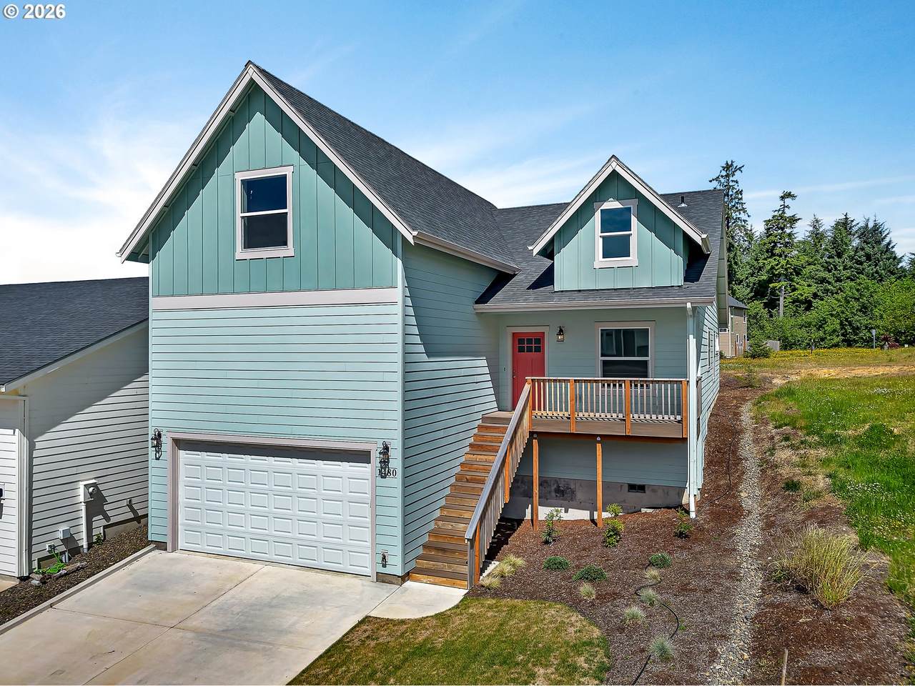 https://bt-photos.global.ssl.fastly.net/portland/1280_boomver_1_153772747-2.jpg