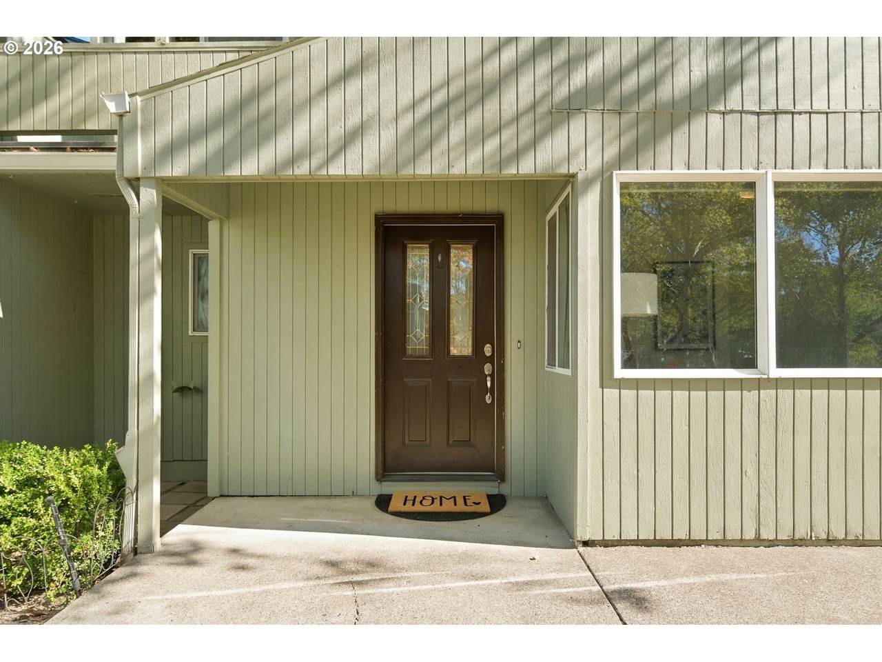 https://bt-photos.global.ssl.fastly.net/portland/1280_boomver_1_153829899-2.jpg