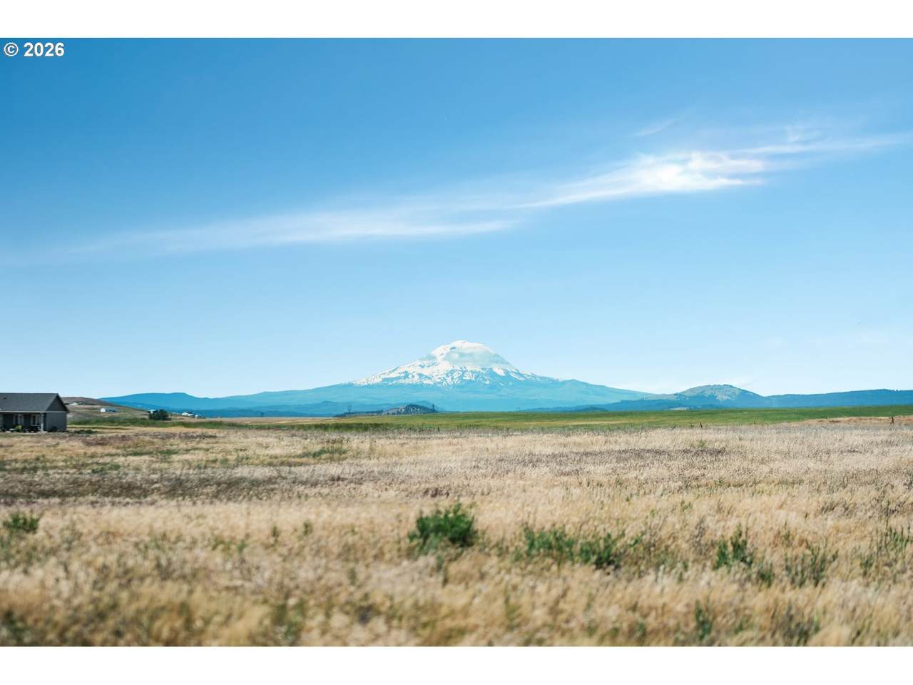 https://bt-photos.global.ssl.fastly.net/portland/1280_boomver_1_154127756-2.jpg