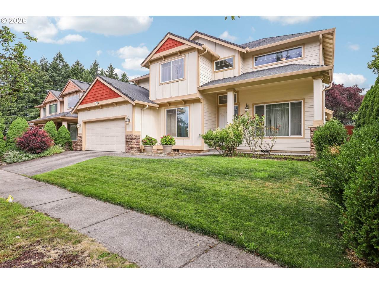 https://bt-photos.global.ssl.fastly.net/portland/1280_boomver_1_154254206-2.jpg