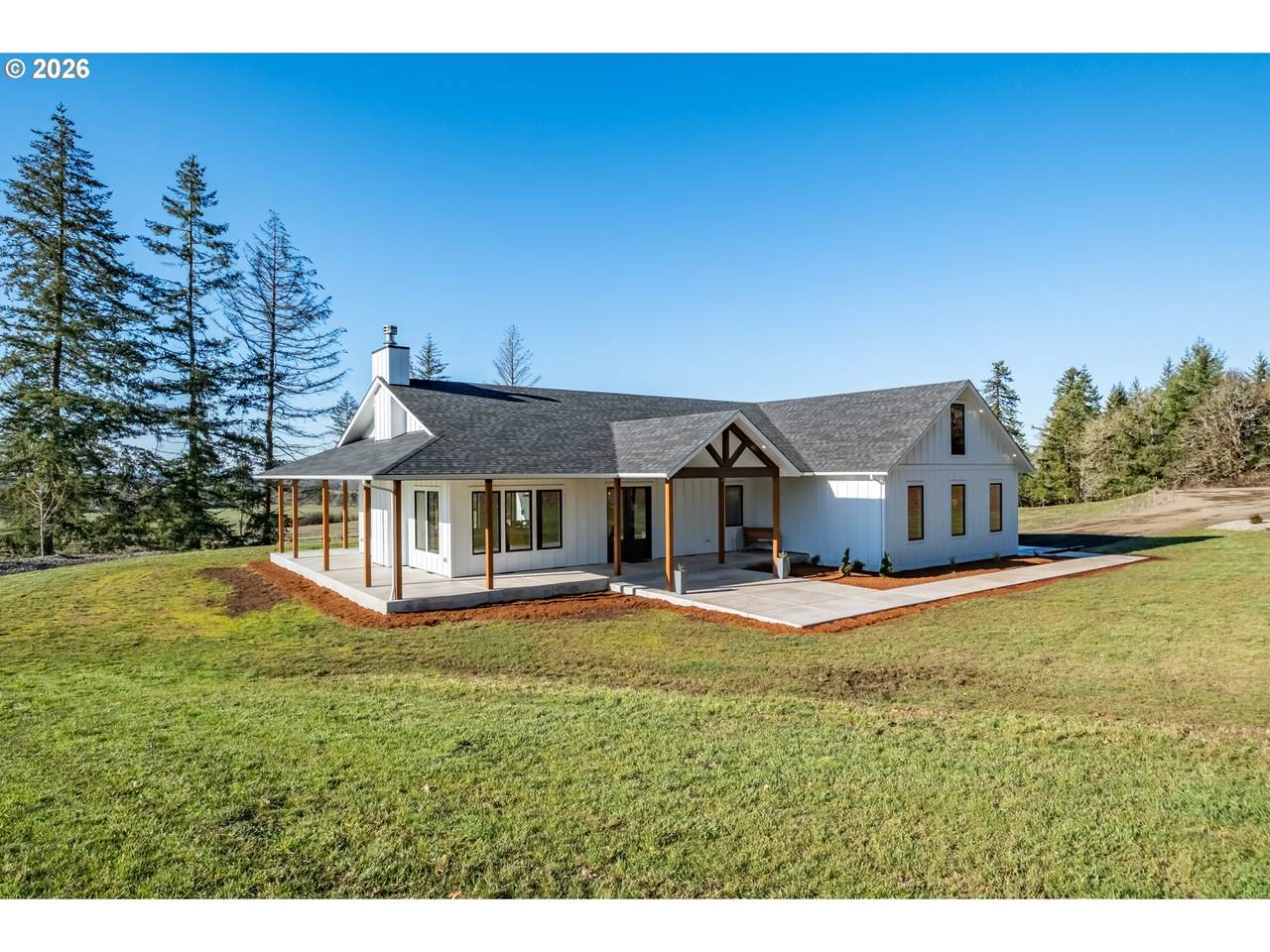 40327 Linn Haven Loop - Photo 1