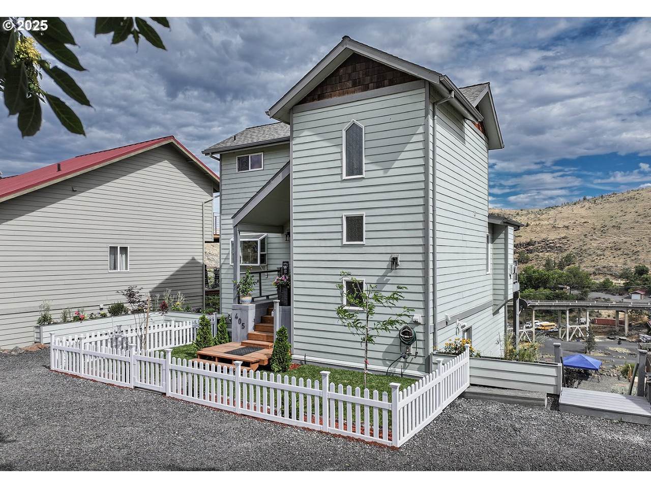 https://bt-photos.global.ssl.fastly.net/portland/1280_boomver_1_154549901-2.jpg
