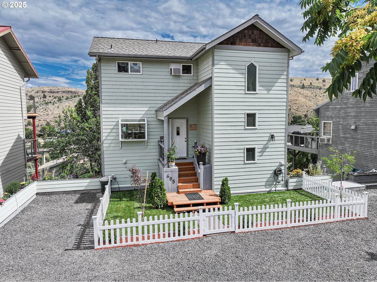 https://bt-photos.global.ssl.fastly.net/portland/1280_boomver_1_154549901-2.jpg