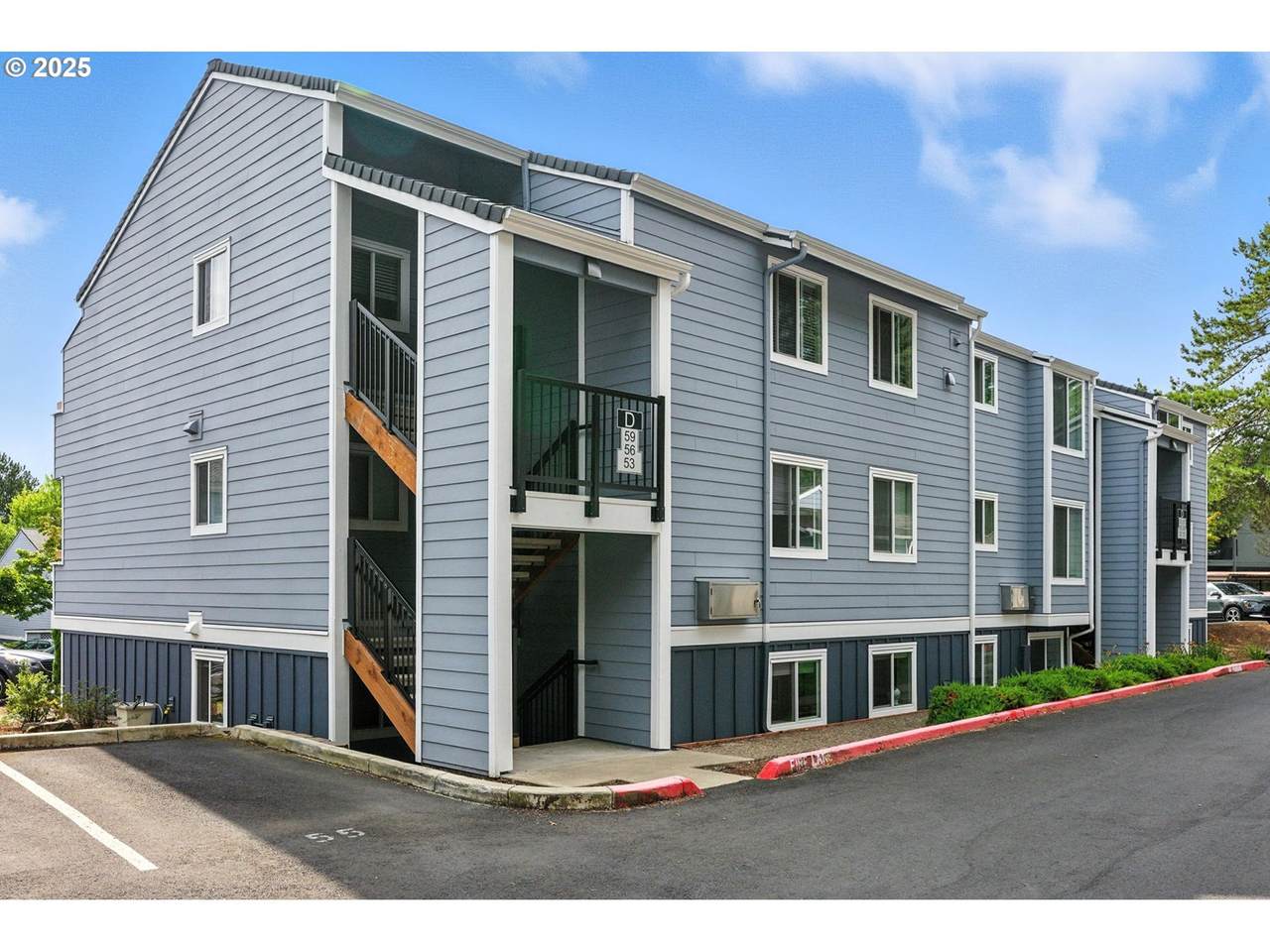 47 Eagle Crest Dr - Photo 1