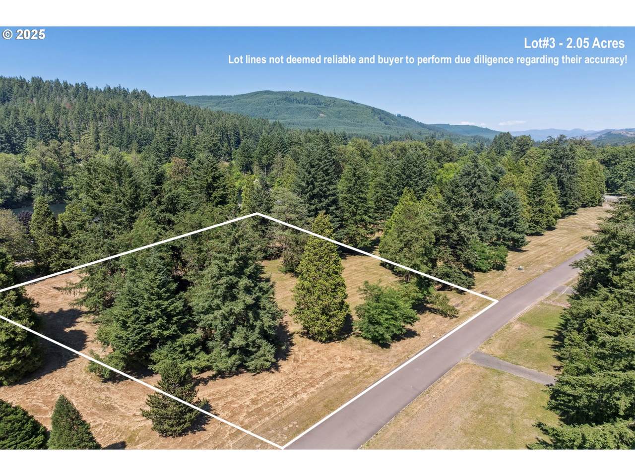 0 Omlid Dr - Photo 1