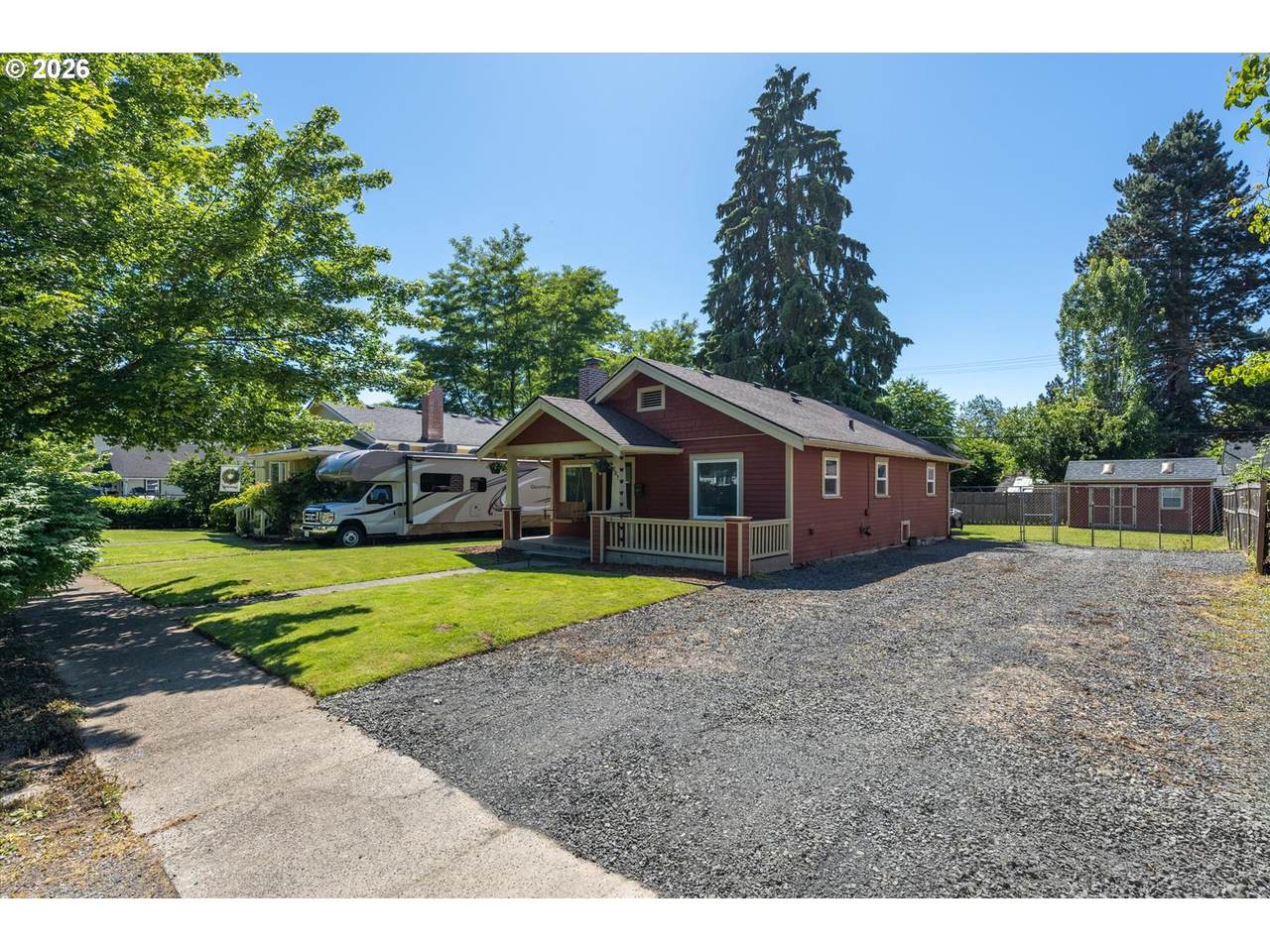 https://bt-photos.global.ssl.fastly.net/portland/1280_boomver_1_154798192-2.jpg