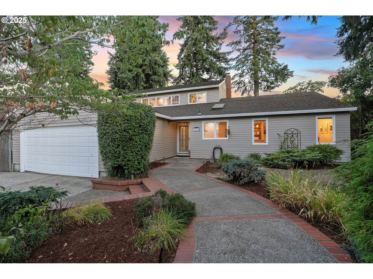 7560 Cason Ln - Photo 1