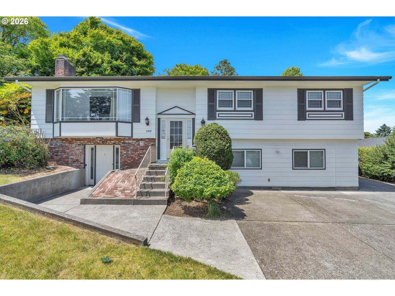 3909 135TH Ave - Photo 1