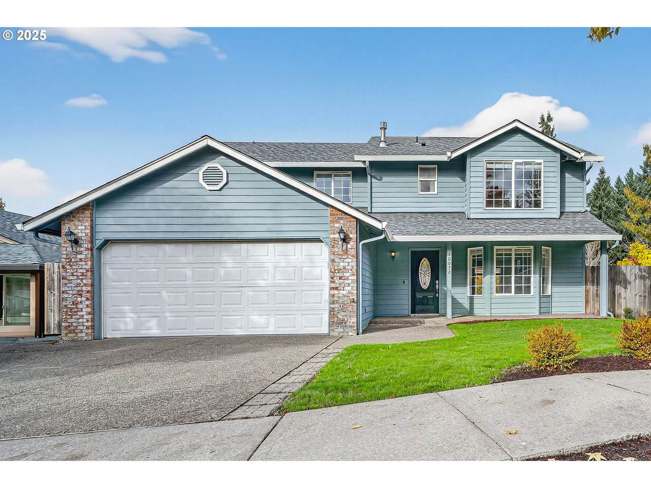 10032 19TH St - Photo 1