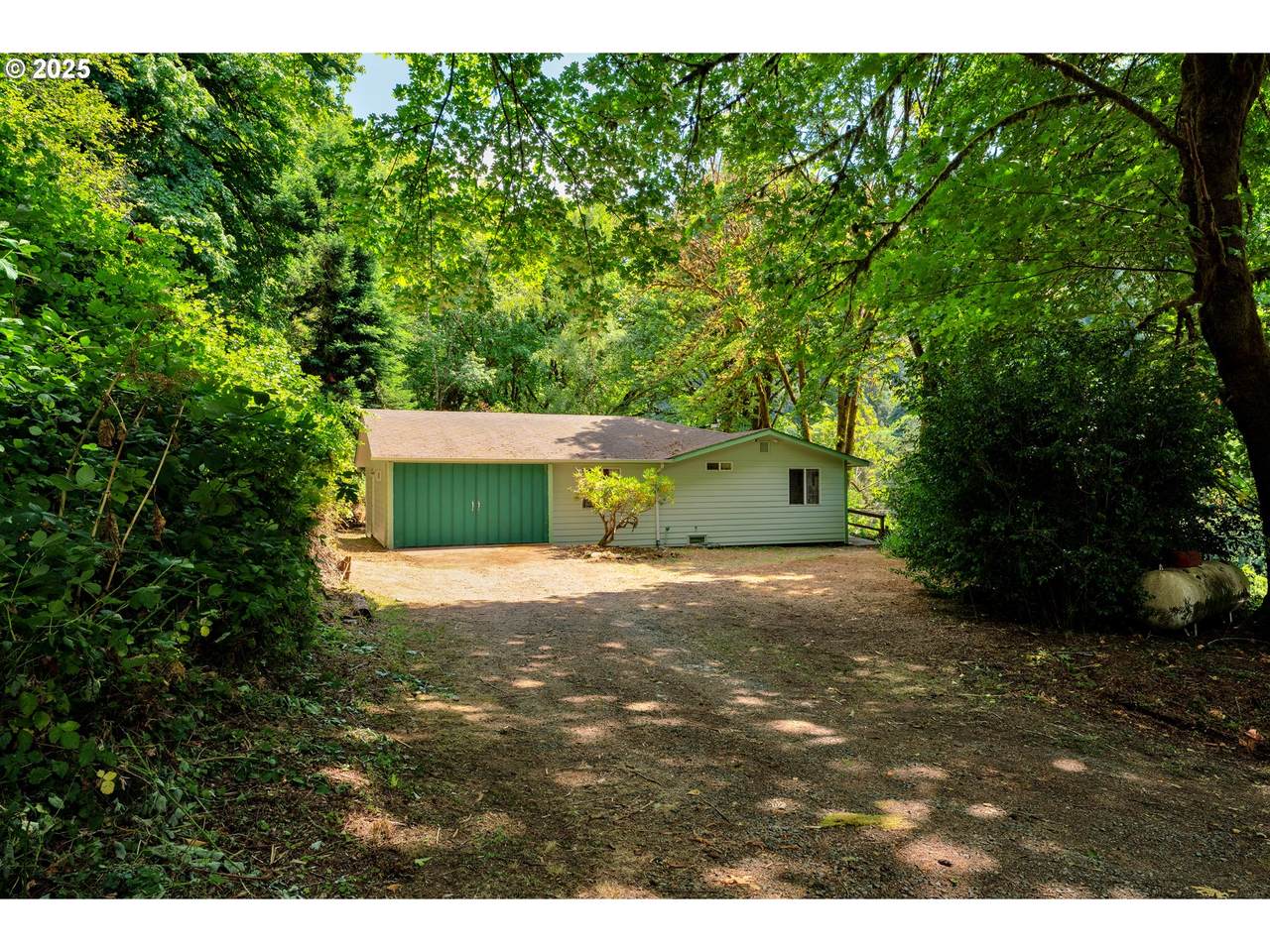 11406 Mapleton Rd - Photo 1