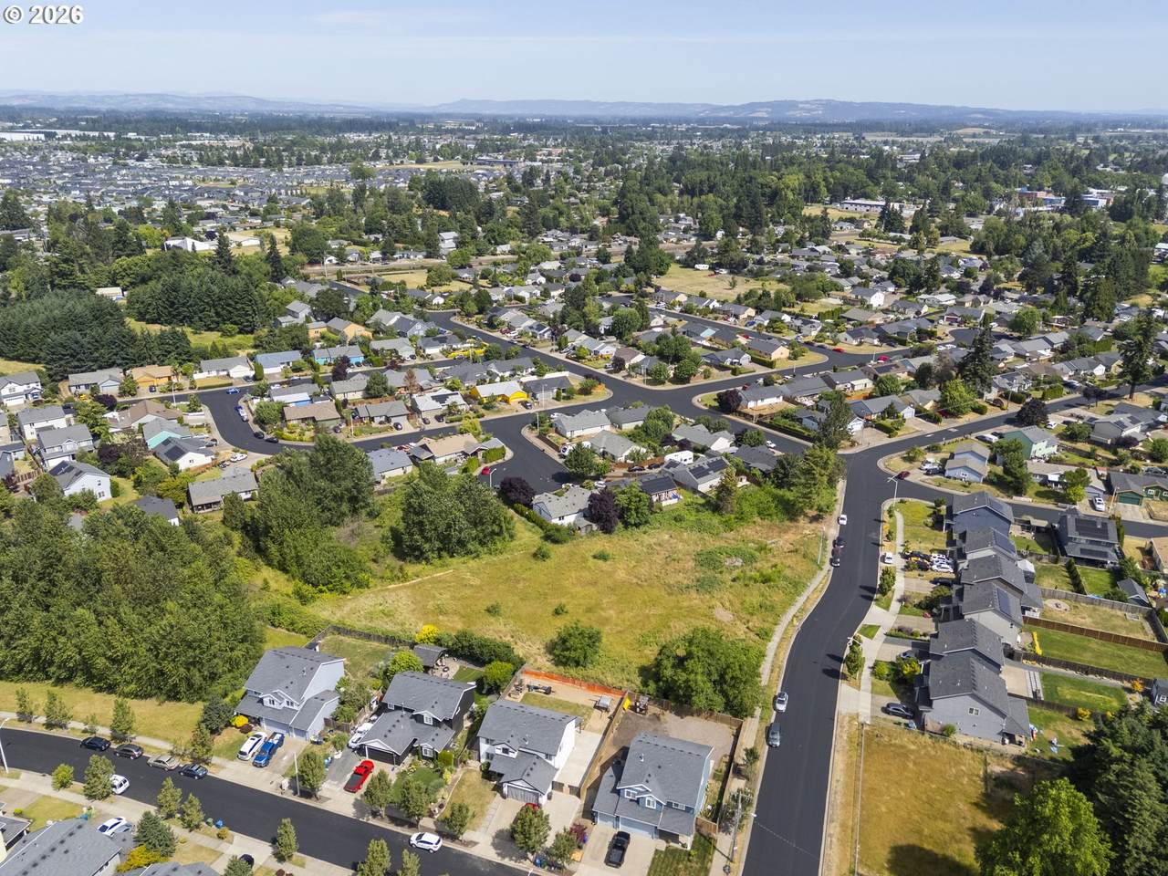 https://bt-photos.global.ssl.fastly.net/portland/1280_boomver_2_155257830-2.jpg