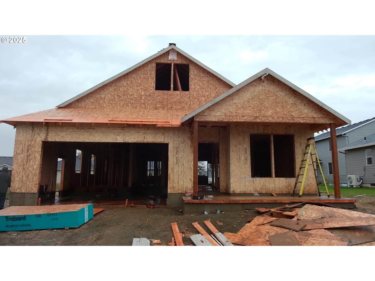 630 Fourth St - Photo 1