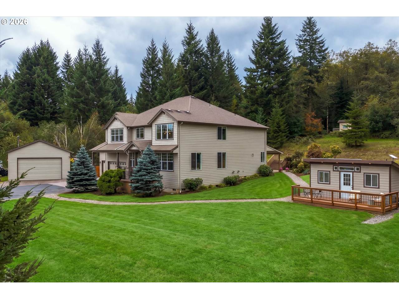 https://bt-photos.global.ssl.fastly.net/portland/1280_boomver_1_155450040-2.jpg