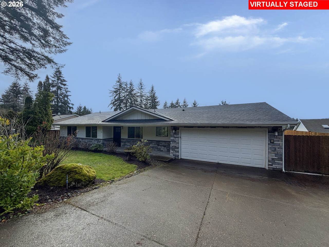 17460 Sunnyside Rd - Photo 1