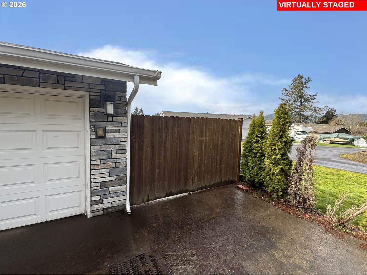 https://bt-photos.global.ssl.fastly.net/portland/1280_boomver_1_155465013-2.jpg
