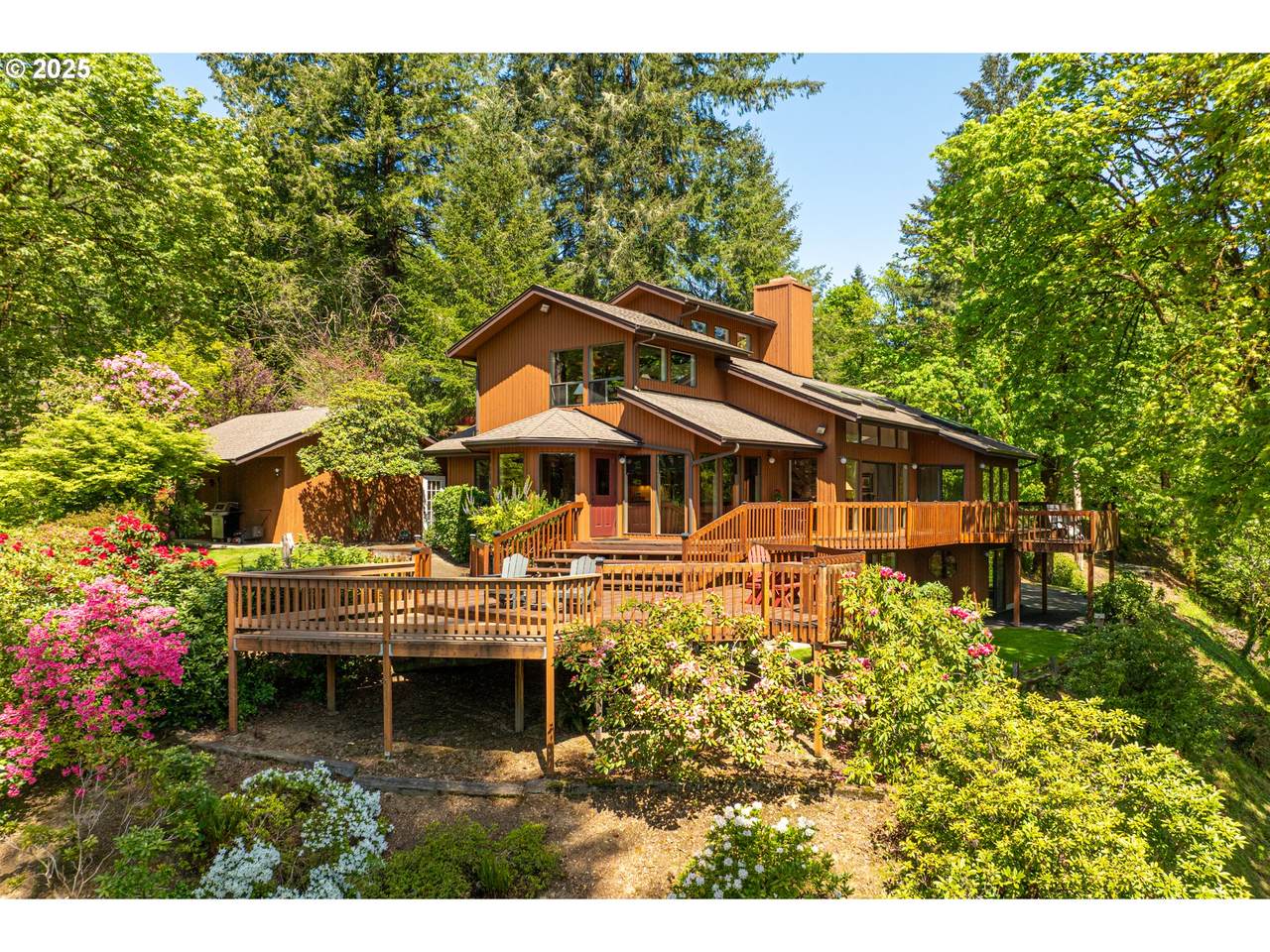 209 Blaine Rd - Photo 1