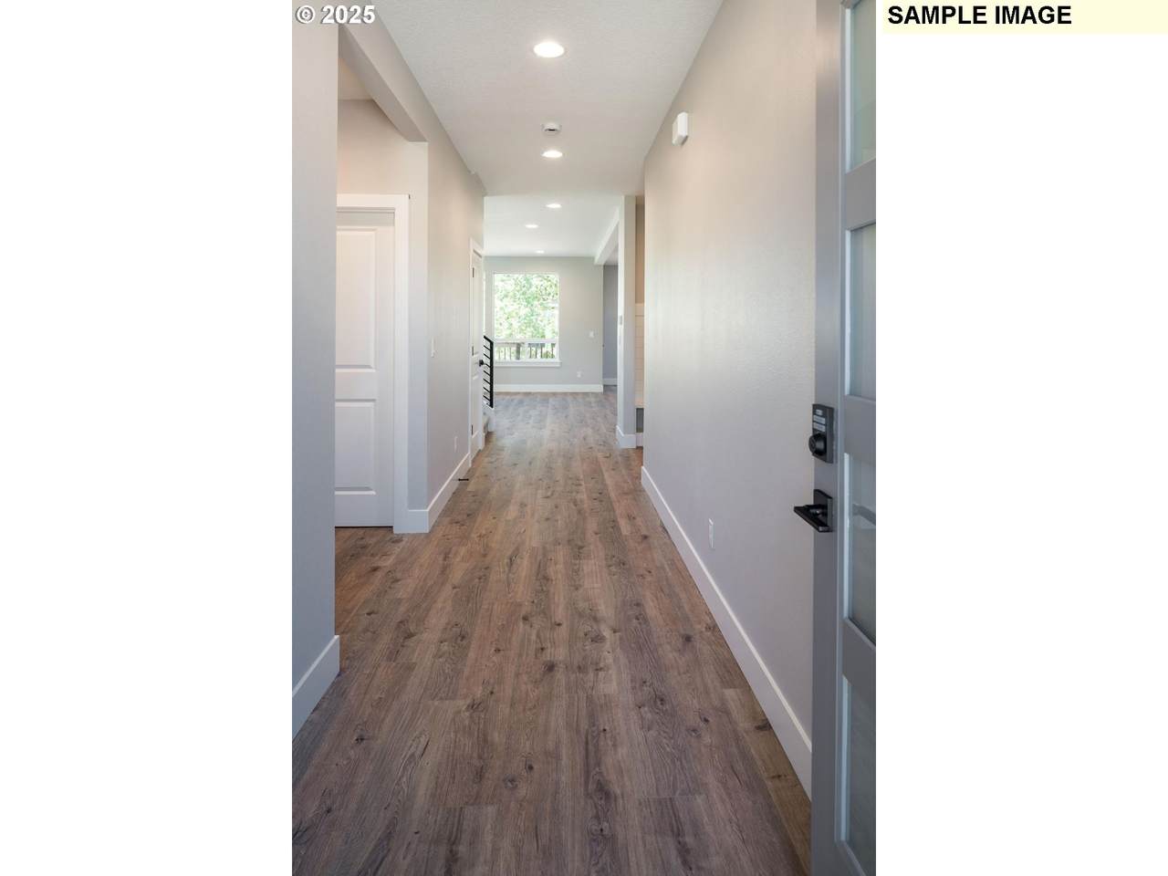 https://bt-photos.global.ssl.fastly.net/portland/1280_boomver_1_155696072-2.jpg