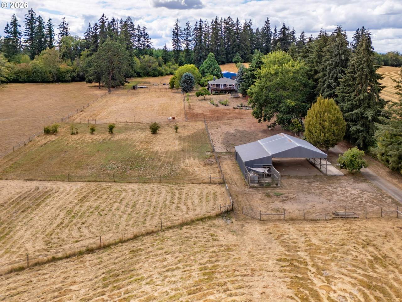 9195 Dick Rd - Photo 1