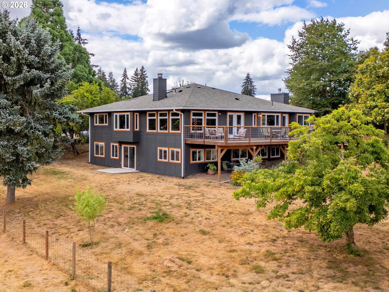 https://bt-photos.global.ssl.fastly.net/portland/1280_boomver_1_155709712-2.jpg