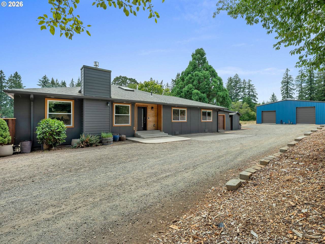 https://bt-photos.global.ssl.fastly.net/portland/1280_boomver_1_155709712-2.jpg