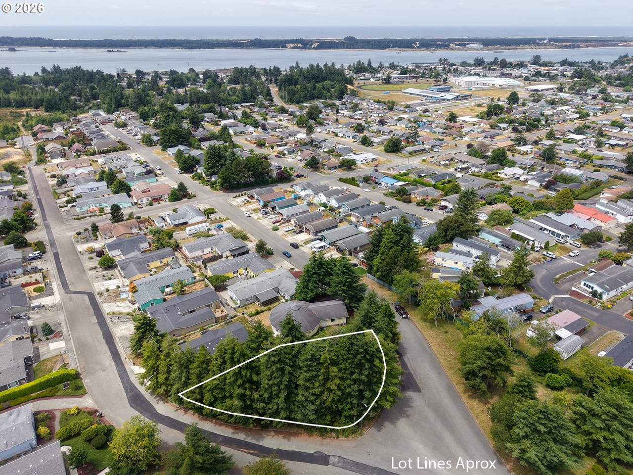 https://bt-photos.global.ssl.fastly.net/portland/1280_boomver_1_155792704-2.jpg