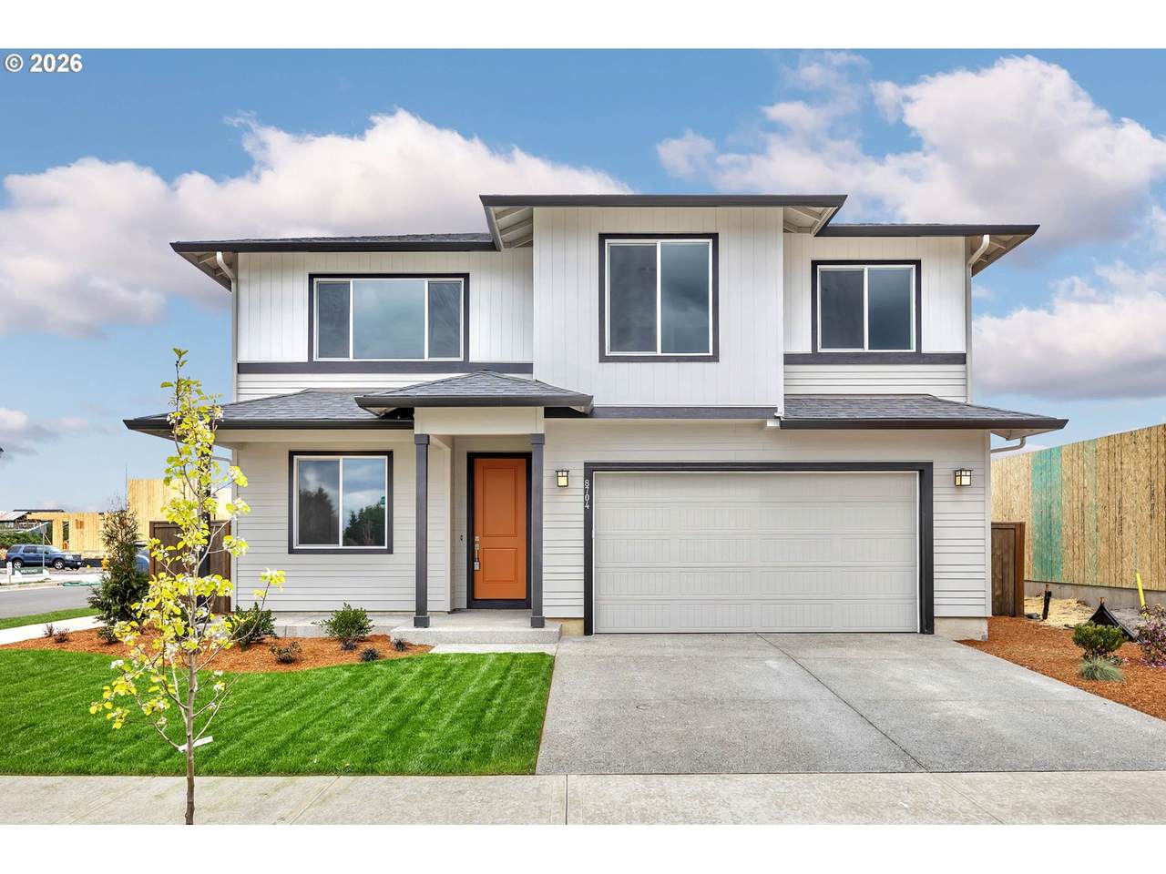 11529 Majestic Falls Pl - Photo 1