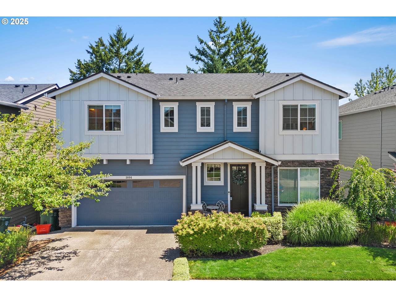 3096 Parkhurst Ter - Photo 1